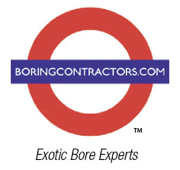 About BoringContractors.com | Boring Contractors About BoringContractors.com | Boring Contractors