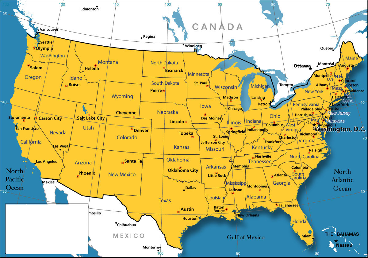 Boring Contractors Contacts | Contacts States Offices Boring Contractors Contacts | Contacts States Offices