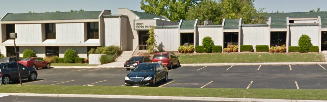 Boring Contractors Contacts | Headquarters Boring Contractors Contacts | Headquarters