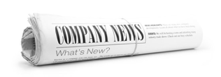 Boring Contractors LLC News | Boring Contractors Boring Contractors LLC News | Boring Contractors