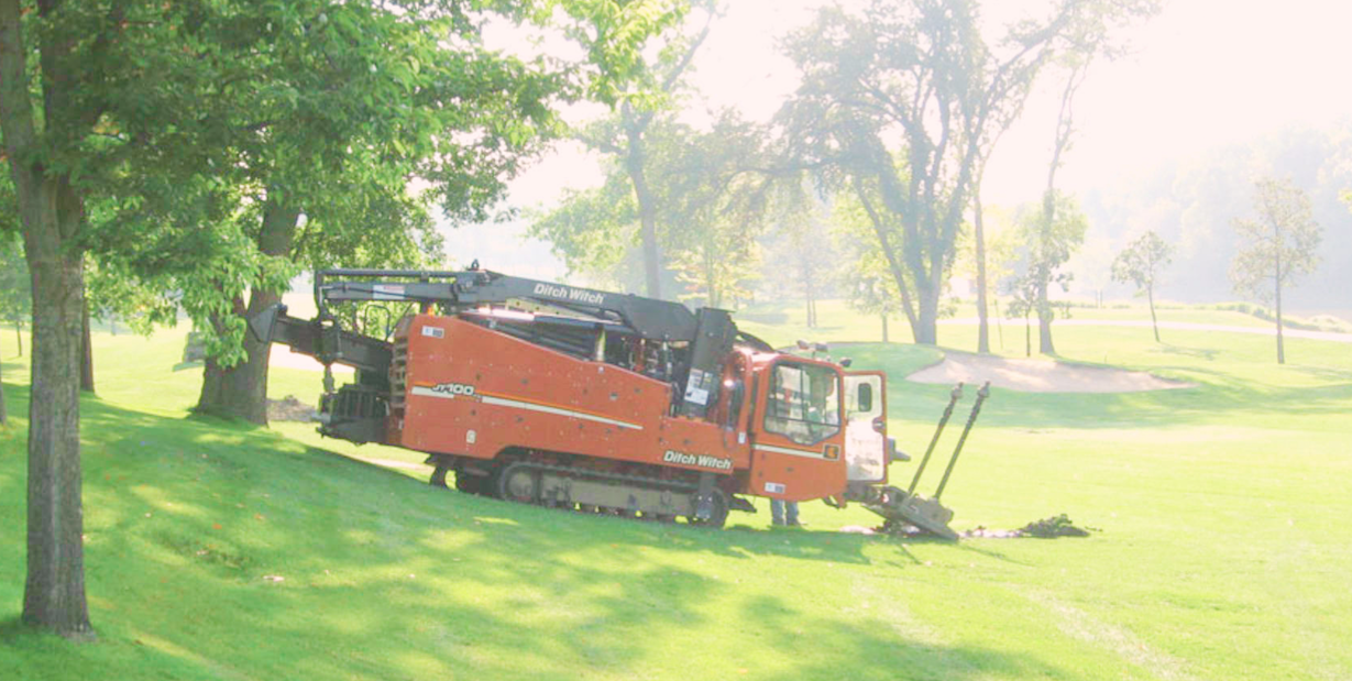 Boring Contractors Media | News Media Directional Boring Press Release Boring Contractors Media | News Media Directional Boring Press Release