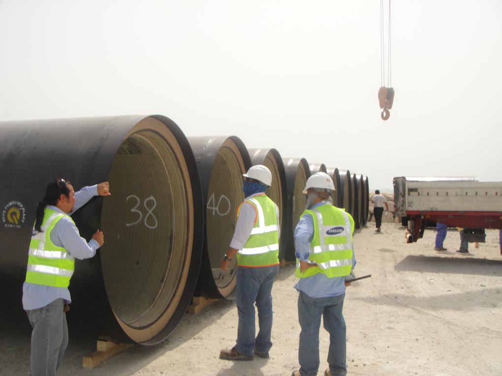 Boring Contractors Media | News Media Tunneling Press Release Boring Contractors Media | News Media Tunneling Press Release