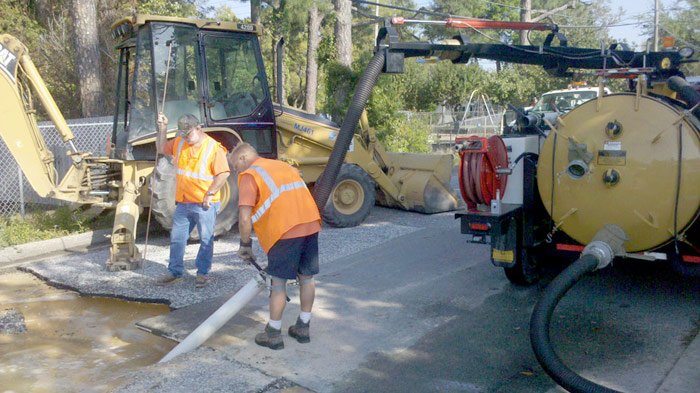 Boring Contractors Potholing Service | Utility Location and Surfacing Boring Contractors Potholing Service | Utility Location and Surfacing