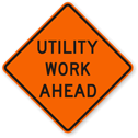 Boring Contractors Public Relations | Boring Contractors Boring Contractors Public Relations | Boring Contractors