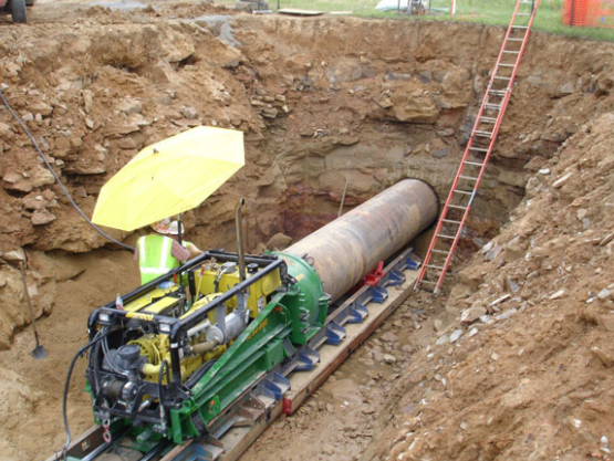 Boring Contractors Rock Bores | Auger Rock Boring Boring Contractors Rock Bores | Auger Rock Boring