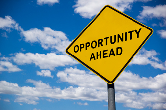 Boring Contractors Subcontractor Opportunities | Subcontractor Opportunities Opportunity Ahead Boring Contractors Subcontractor Opportunities | Subcontractor Opportunities Opportunity Ahead