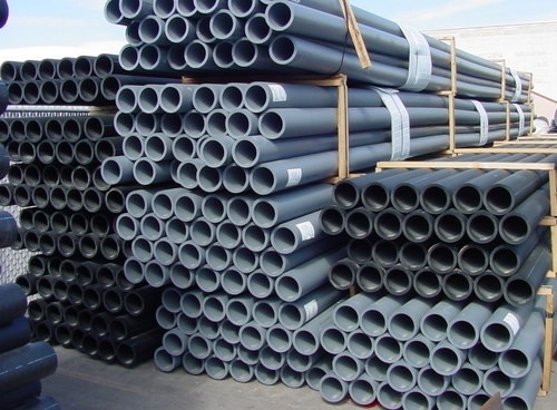 Boring Contractors Utility Pipes Types | HDPE Pipe Boring Contractors Utility Pipes Types | HDPE Pipe