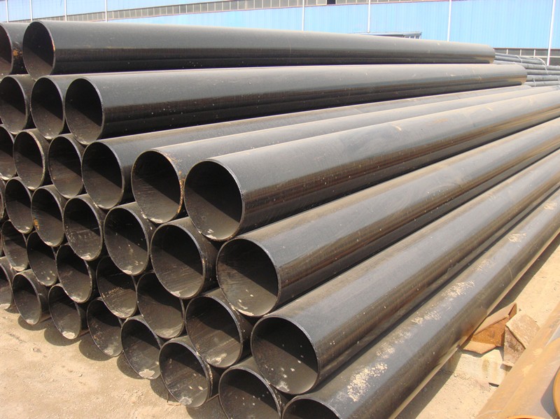 Boring Contractors Utility Pipes Types | Steel Pipe Boring Contractors Utility Pipes Types | Steel Pipe