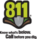 Contact 811 | Boring Contractors Contact 811 | Boring Contractors