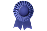 Directional Boring Contractor Certifications | Boring Contractors Directional Boring Contractor Certifications | Boring Contractors