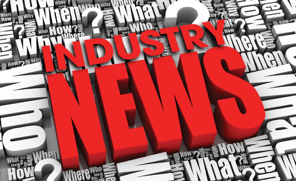 Directional Boring Industry News | Boring Contractors Directional Boring Industry News | Boring Contractors