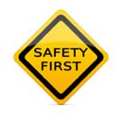 Directional Boring Safety | Boring Contractors Directional Boring Safety | Boring Contractors