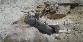 Directional Rock Boring | Boring Contractors Directional Rock Boring | Boring Contractors