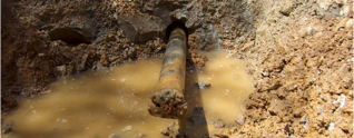 Dirt Directional Boring | Boring Contractors Dirt Directional Boring | Boring Contractors