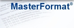 Boring Contractors CSI | CSI Master Format Number and Titles Boring Contractors CSI | CSI Master Format Number and Titles