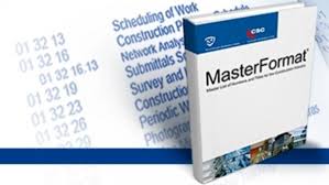Boring Contractors CSI | Construction Specifications Institute Codes Boring Contractors CSI | Construction Specifications Institute Codes