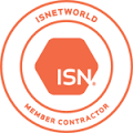 Boring Contractors Certifications | IS Networld Boring Contractors Certifications | IS Networld