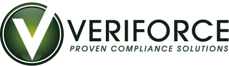 Boring Contractors Certifications | Veriforce Boring Contractors Certifications | Veriforce