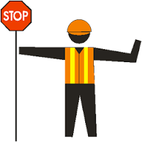 Boring Contractors Certifications | Work Zone Traffic Control Certified Boring Contractors Certifications | Work Zone Traffic Control Certified