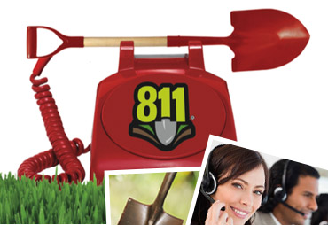 Boring Contractors Contact 811 | Call 811 Boring Contractors Contact 811 | Call 811