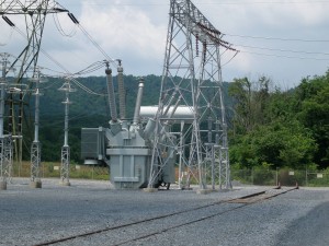 Boring Contractors Electric | Electrical Power Transmission Boring Contractors Electric | Electrical Power Transmission