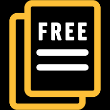 Boring Contractors Free Estimate | Free Estimate Form Boring Contractors Free Estimate | Free Estimate Form