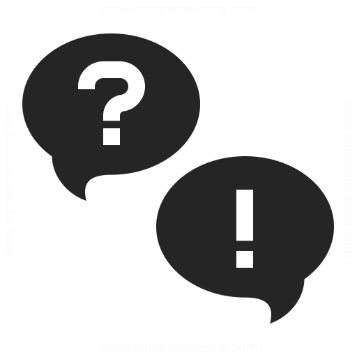 Boring Contractors Glossary of Terms | Directional Boring Answers Boring Contractors Glossary of Terms | Directional Boring Answers