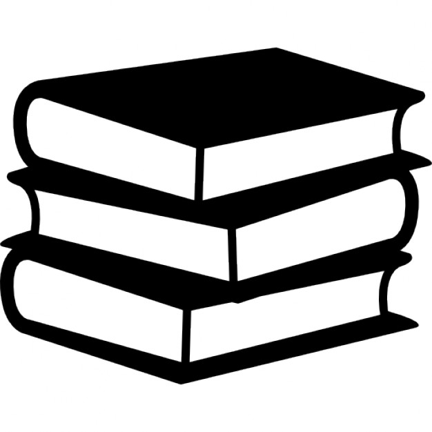 Boring Contractors Glossary of Terms | Directional Boring Book Boring Contractors Glossary of Terms | Directional Boring Book