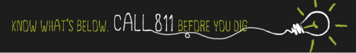 Boring Contractors Industry | 811 Know What Is Below Boring Contractors Industry | 811 Know What Is Below