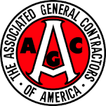 Boring Contractors Industry Associations | Associated General Contractors of America Boring Contractors Industry Associations | Associated General Contractors of America
