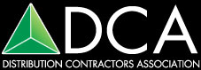 Boring Contractors Industry Associations | Distribution Contractors Association Boring Contractors Industry Associations | Distribution Contractors Association