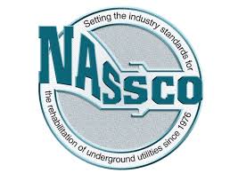 Boring Contractors Industry Associations | National Association of Sewer Service Companies Boring Contractors Industry Associations | National Association of Sewer Service Companies
