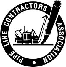 Boring Contractors Industry Associations | Pipe Line Contractors Association Boring Contractors Industry Associations | Pipe Line Contractors Association