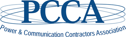 Boring Contractors Industry Associations | Power and Communications Contractors Association Boring Contractors Industry Associations | Power and Communications Contractors Association