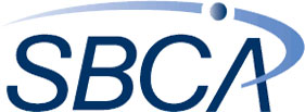 Boring Contractors Industry Associations | Satellite Broadcasting and Communications Association Boring Contractors Industry Associations | Satellite Broadcasting and Communications Association