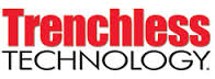 Boring Contractors Industry Associations | Trenchless Technologies Boring Contractors Industry Associations | Trenchless Technologies