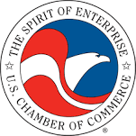 Boring Contractors Industry Associations | US Chamber of Commerce Boring Contractors Industry Associations | US Chamber of Commerce