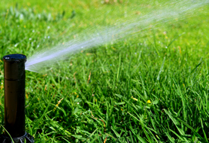 Boring Contractors Irrigation | Residential Irrigating Systems Boring Contractors Irrigation | Residential Irrigating Systems