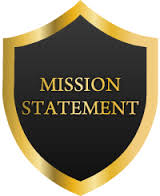 Boring Contractors LLC Mission Statement | Boring Contractors Boring Contractors LLC Mission Statement | Boring Contractors