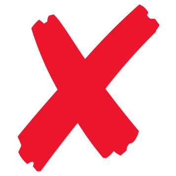 Boring Contractors, LLC | X Marks The Boring Spot Boring Contractors, LLC | X Marks The Boring Spot
