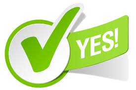 Boring Contractors, LLC | Yes Call BoringContractors.com! Boring Contractors, LLC | Yes Call BoringContractors.com!