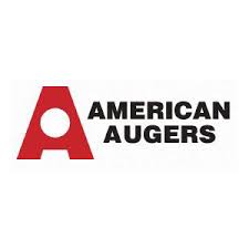 Boring Contractors Manufacturers | American Augers Boring Contractors Manufacturers | American Augers