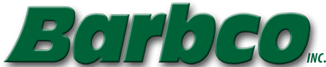 Boring Contractors Manufacturers | Barbco Boring Contractors Manufacturers | Barbco