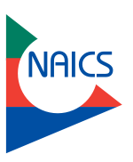 Boring Contractors NAICS | North American Industry Classification System Boring Contractors NAICS | North American Industry Classification System
