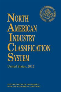 Boring Contractors NAICS | Official US NAICS Manual Boring Contractors NAICS | Official US NAICS Manual