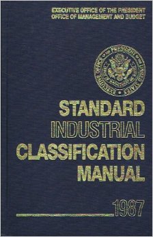 Boring Contractors NAICS | Standard Industrial Classification Boring Contractors NAICS | Standard Industrial Classification