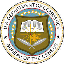 Boring Contractors NAICS | United States Census Bureau Boring Contractors NAICS | United States Census Bureau