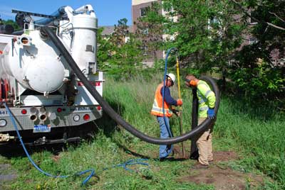 Boring Contractors Potholing Services | Utility Depth Measurement & Mapping Boring Contractors Potholing Services | Utility Depth Measurement & Mapping