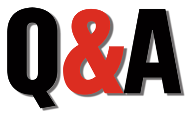 Boring Contractors Public Relations | News Press Boring Contractors, LLC Q&A Boring Contractors Public Relations | News Press Boring Contractors, LLC Q&A
