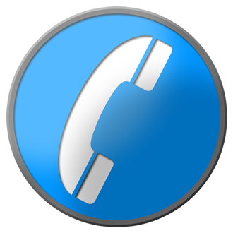 Boring Contractors Public Relations | News Press Contact Phone Number and Contact Form Boring Contractors Public Relations | News Press Contact Phone Number and Contact Form